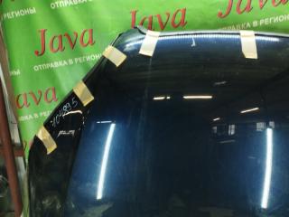 Капот передний AUDI TT 8J3 BWA 8J0823029E 5 ракурс