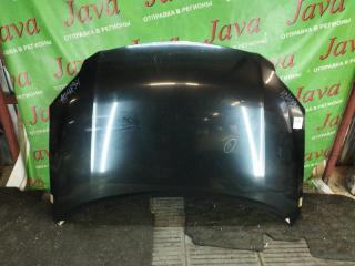 Капот передний TOYOTA COROLLA FIELDER NZE141 1NZ-FE 53301-12A30 1 ракурс