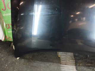 Капот передний TOYOTA COROLLA FIELDER NZE141 1NZ-FE 53301-12A30 4 ракурс