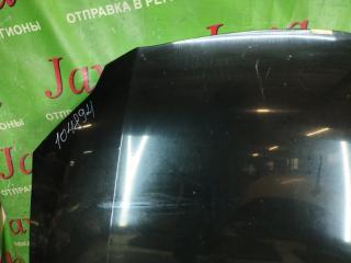 Капот передний TOYOTA COROLLA FIELDER NZE141 1NZ-FE 53301-12A30 5 ракурс