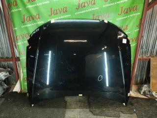 Капот передний AUDI A4 8K5 CDHB 8K0823029D 1 ракурс