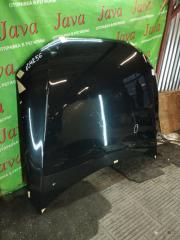Капот передний AUDI A4 8K5 CDHB 8K0823029D 3 ракурс