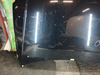 Капот передний AUDI A4 8K5 CDHB 8K0823029D 4 ракурс
