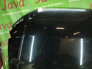 Капот передний AUDI A4 8K5 CDHB 8K0823029D 5 ракурс