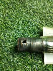 Привод правый передний NISSAN MARCH K13 HR12DE 39100-1HH0C 4 ракурс