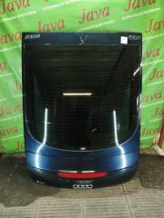 Дверь задняя задняя AUDI TT 8J3 BWA 8N8827023D 1 ракурс