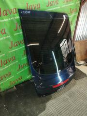 Дверь задняя задняя AUDI TT 8J3 BWA 8N8827023D 2 ракурс