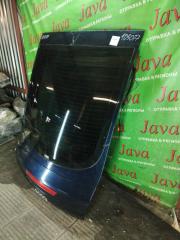 Дверь задняя задняя AUDI TT 8J3 BWA 8N8827023D 3 ракурс
