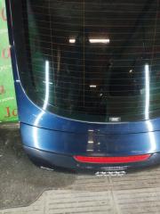 Дверь задняя задняя AUDI TT 8J3 BWA 8N8827023D 4 ракурс