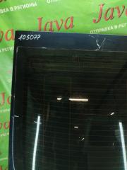 Дверь задняя задняя AUDI TT 8J3 BWA 8N8827023D 5 ракурс