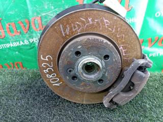 Фото запчасти ступица передняя правая MINI HATCH 2007 контрактная запчасть Запчасть ступица передняя правая MINI HATCH 2007