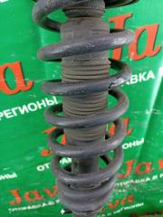 Стойка левая передняя HONDA ODYSSEY RB1 K24A 3 ракурс Стойка левая передняя HONDA ODYSSEY RB1 K24A 3 ракурс
