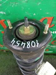 Стойка левая задняя NISSAN PRIMERA HP11 SR20DE 562102J027 2 ракурс