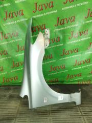Крыло правое переднее HONDA CIVIC FD1 R18A 60211-SNB-000ZZ 1 ракурс Крыло правое переднее HONDA CIVIC FD1 R18A 60211-SNB-000ZZ 1 ракурс