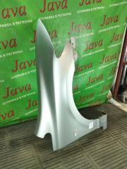 Крыло правое переднее HONDA CIVIC FD1 R18A 60211-SNB-000ZZ 3 ракурс Крыло правое переднее HONDA CIVIC FD1 R18A 60211-SNB-000ZZ 3 ракурс