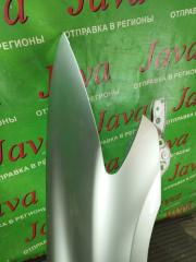 Крыло правое переднее HONDA CIVIC FD1 R18A 60211-SNB-000ZZ 4 ракурс Крыло правое переднее HONDA CIVIC FD1 R18A 60211-SNB-000ZZ 4 ракурс