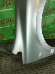 Крыло правое переднее HONDA CIVIC FD1 R18A 60211-SNB-000ZZ 5 ракурс Крыло правое переднее HONDA CIVIC FD1 R18A 60211-SNB-000ZZ 5 ракурс