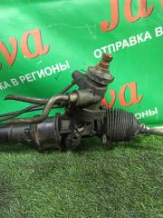 Рулевая рейка передняя MAZDA BONGO SK82T F8 4 ракурс