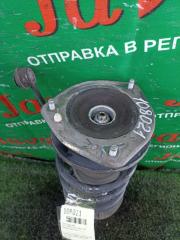 Стойка правая передняя MINI HATCH R56 N12B16A 31316782211, F56104BA 2 ракурс