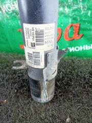 Стойка правая передняя MINI HATCH R56 N12B16A 31316782211, F56104BA 4 ракурс