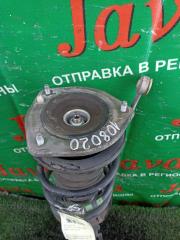 Стойка левая передняя MINI HATCH R56 N12B16A 31316782212, F56104BA 2 ракурс