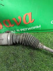 Рулевая рейка передняя TOYOTA COROLLA AXIO NZE141 1NZ-FE 3 ракурс
