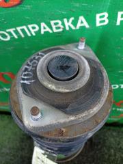 Стойка левая передняя OPEL VITA XG140 X14 2 ракурс