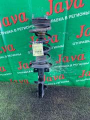 Стойка правая передняя MAZDA DEMIO DE3FS ZJ-VE 1 ракурс
