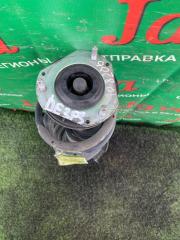 Стойка правая передняя MAZDA DEMIO DE3FS ZJ-VE 2 ракурс