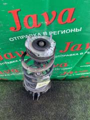 Стойка левая передняя MAZDA DEMIO DE3FS ZJ-VE 2 ракурс
