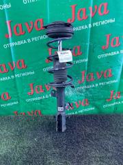 Стойка передняя правая NISSAN MARCH 2006