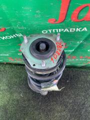 Стойка правая передняя MAZDA DEMIO DE3FS ZJ-VE 2 ракурс