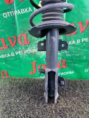 Стойка правая передняя MAZDA DEMIO DE3FS ZJ-VE 4 ракурс