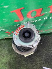 Стойка левая передняя MAZDA DEMIO DE3FS ZJ-VE 2 ракурс