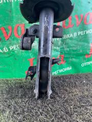 Стойка левая передняя MAZDA DEMIO DE3FS ZJ-VE 4 ракурс
