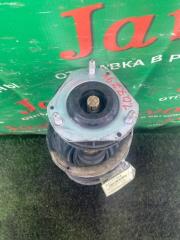 Стойка левая передняя MAZDA DEMIO DE3FS ZJ-VE 2 ракурс