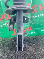 Стойка левая передняя MAZDA DEMIO DE3FS ZJ-VE 4 ракурс
