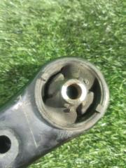 Рычаг правый передний TOYOTA ISIS ZGM10 2ZR-FAE 48068-49085 3 ракурс
