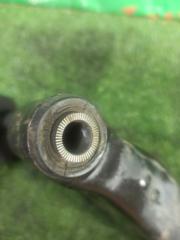 Рычаг правый передний TOYOTA ISIS ZGM10 2ZR-FAE 48068-49085 5 ракурс