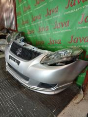 Ноускат передний SUZUKI SX4 YA11S M15A 2 ракурс
