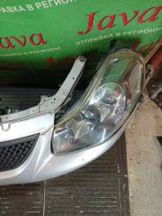 Ноускат передний SUZUKI SX4 YA11S M15A 4 ракурс