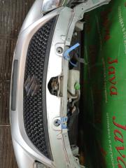 Ноускат передний SUZUKI SX4 YA11S M15A 5 ракурс