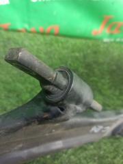 Рычаг левый передний NISSAN SERENA C26 MR20DD 54501EN001 5 ракурс
