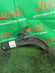 Рычаг правый передний NISSAN SERENA C26 MR20DD 54500EN001 1 ракурс