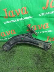 Рычаг правый передний NISSAN SERENA C26 MR20DD 54500EN001 2 ракурс