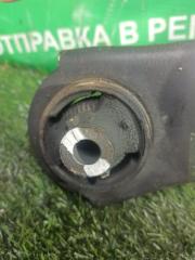 Рычаг правый передний NISSAN SERENA C26 MR20DD 54500EN001 3 ракурс