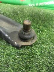 Рычаг правый передний NISSAN SERENA C26 MR20DD 54500EN001 4 ракурс