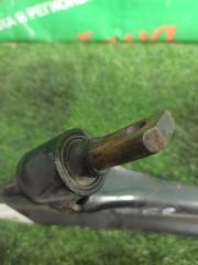 Рычаг правый передний NISSAN SERENA C26 MR20DD 54500EN001 5 ракурс