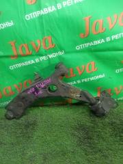 Рычаг правый передний VOLVO V50 MW38 B5244S 2 ракурс