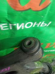Рычаг правый передний VOLVO V50 MW38 B5244S 3 ракурс